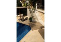 Casas, Venta, Menga - $3.500.000.000