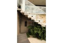 Casas, Venta, Menga - $3.500.000.000