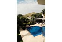 Casas, Venta, Menga - $3.500.000.000