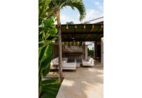 Casas, Venta, Menga - $3.500.000.000