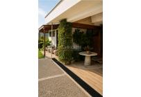 Casas, Venta, Menga - $3.500.000.000