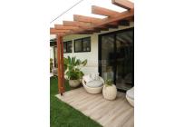 Casas, Venta, Menga - $3.500.000.000