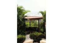 Casas, Venta, Menga - $3.500.000.000