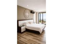 Casas, Venta, Menga - $3.500.000.000