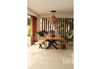 Casas, Venta, Menga - $3.500.000.000
