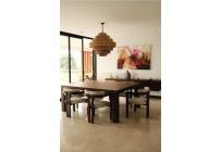 Casas, Venta, Menga - $3.500.000.000