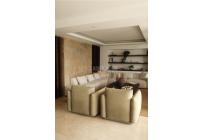 Casas, Venta, Menga - $3.500.000.000