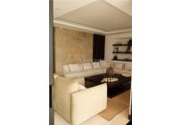 Casas, Venta, Menga - $3.500.000.000
