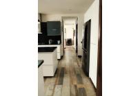 Casas, Venta, Menga - $3.500.000.000