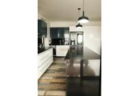 Casas, Venta, Menga - $3.500.000.000