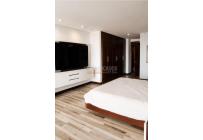Casas, Venta, Menga - $3.500.000.000