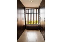 Casas, Venta, Menga - $3.500.000.000