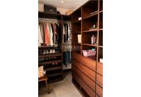 Casas, Venta, Menga - $3.500.000.000