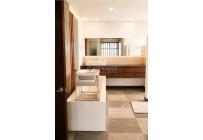 Casas, Venta, Menga - $3.500.000.000