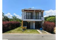 Casas, Venta, Palmira - $450.000.000