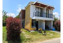 Casas, Venta, Palmira - $450.000.000