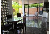 Casas, Venta, Palmira - $450.000.000