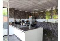 Casas, Venta, Palmira - $450.000.000
