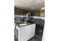 Casas, Venta, Palmira - $450.000.000