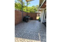 Casas, Venta, Palmira - $450.000.000