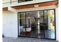 Casas, Venta, Palmira - $450.000.000