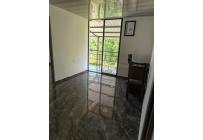 Casas, Venta, Palmira - $450.000.000