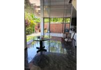 Casas, Venta, Palmira - $450.000.000