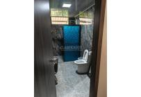 Casas, Venta, Palmira - $450.000.000