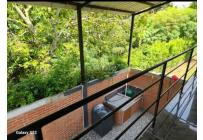 Casas, Venta, Palmira - $450.000.000