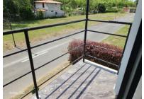 Casas, Venta, Palmira - $450.000.000