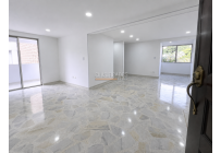 Apartamentos, Venta, Camino Real - $420.000.000