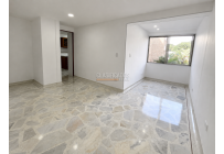 Apartamentos, Venta, Camino Real - $420.000.000