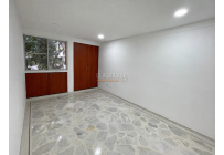 Apartamentos, Venta, Camino Real - $420.000.000