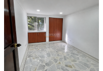 Apartamentos, Venta, Camino Real - $420.000.000