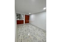 Apartamentos, Venta, Camino Real - $420.000.000