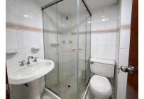 Apartamentos, Venta, Camino Real - $420.000.000