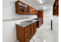Apartamentos, Venta, Camino Real - $420.000.000