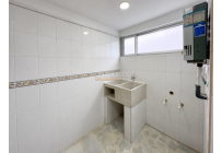 Apartamentos, Venta, Camino Real - $420.000.000