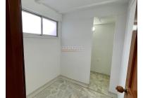 Apartamentos, Venta, Camino Real - $420.000.000