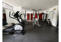 Apartamentos, Venta, Camino Real - $420.000.000