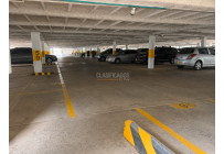 Apartamentos, Venta, Camino Real - $420.000.000