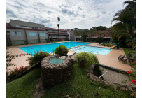 Apartamentos, Venta, Camino Real - $420.000.000