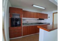 Apartamentos, Alquiler, Centenario - $2.700.000