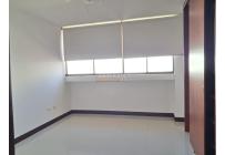 Apartamentos, Alquiler, Centenario - $2.700.000