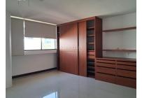 Apartamentos, Alquiler, Centenario - $2.700.000