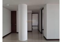 Apartamentos, Alquiler, Centenario - $2.700.000