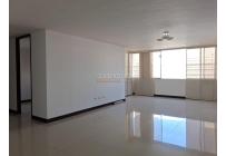 Apartamentos, Alquiler, Centenario - $2.700.000