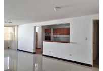 Apartamentos, Alquiler, Centenario - $2.700.000