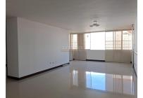 Apartamentos, Alquiler, Centenario - $2.700.000