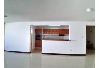 Apartamentos, Alquiler, Centenario - $2.700.000